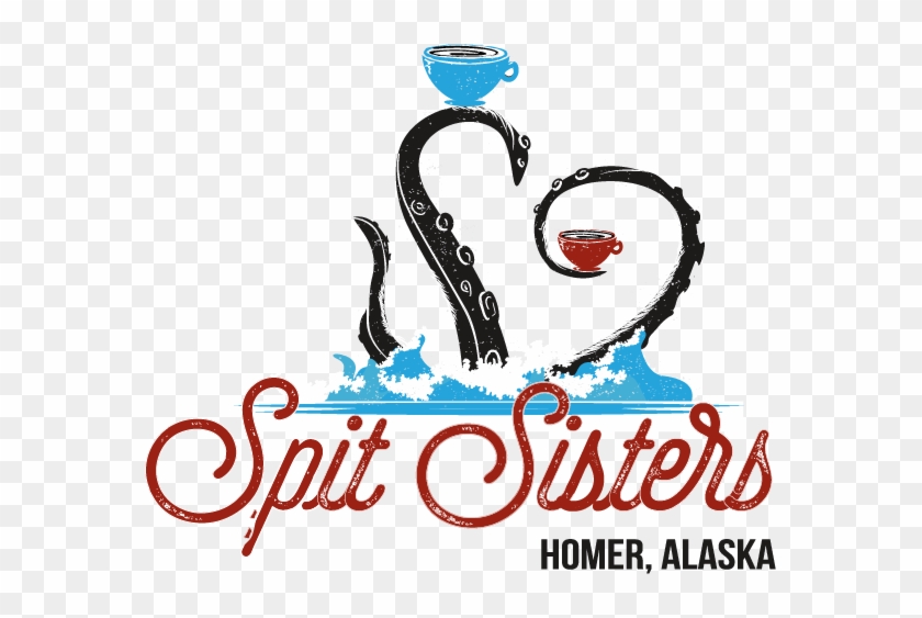 Homer, Ak - Homer, Ak #692189