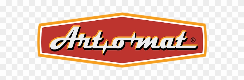 Utah's Only Art Vending Machine - Utah's Only Art Vending Machine #692222