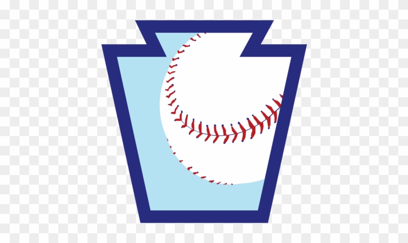 Pa Legion Baseball - Baseball #692235