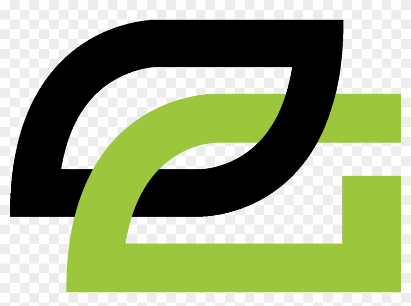 Optic Academy - Optic Gaming Logo Png #692263