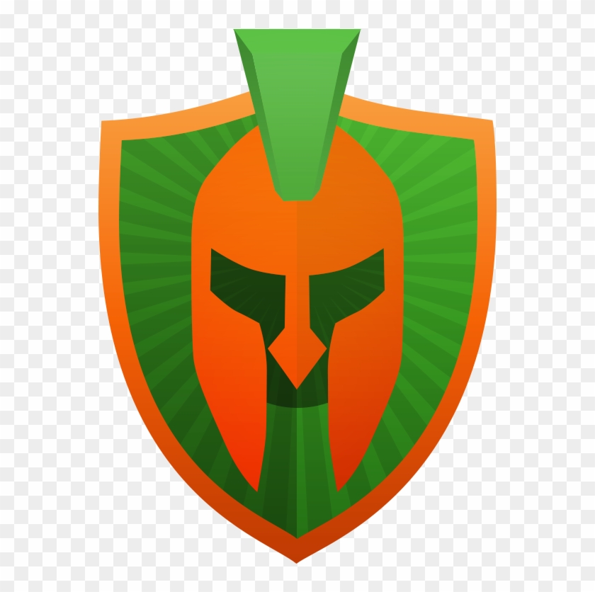 Legion Of Carrots Smite #692281