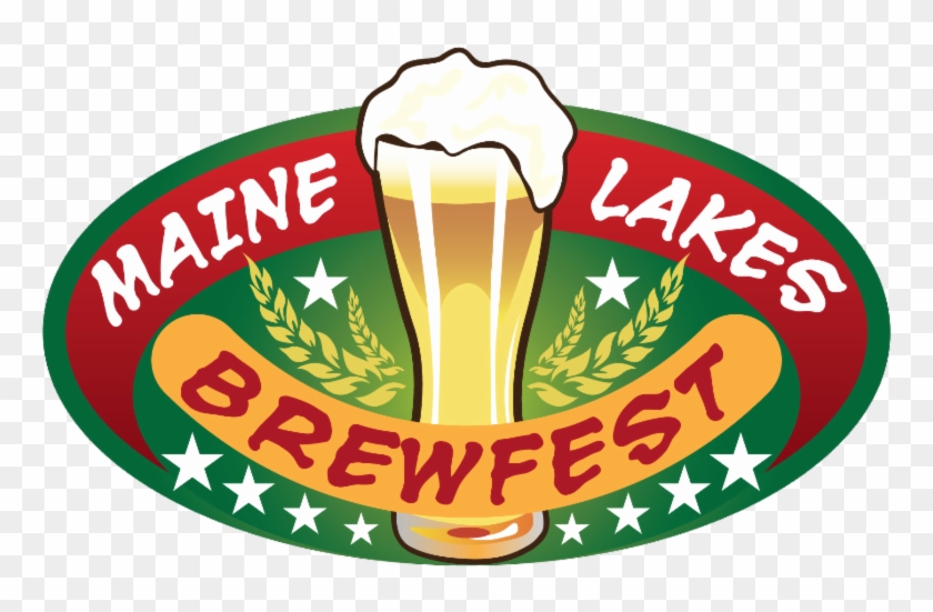 Brewfest Tickets Are On Sale Buy Early And Save - Maine Lakes Brewfest #692289