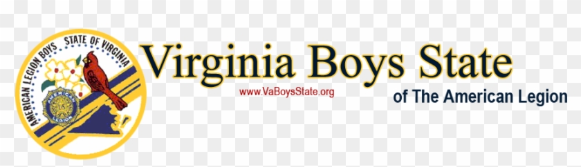 Homepage - Va Boys State #692317