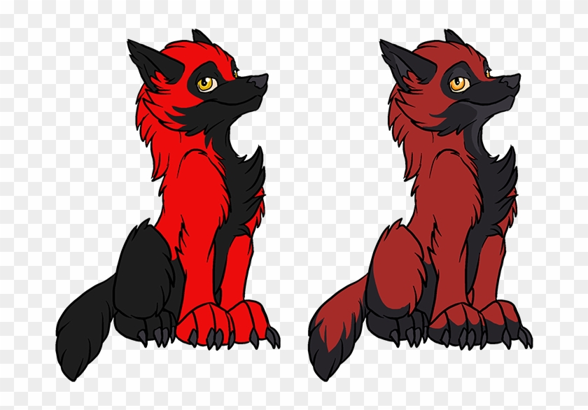 Bloodrayne Clipart - Cartoon #692322
