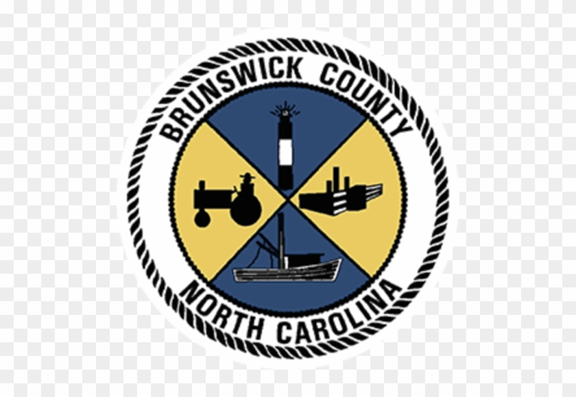 Brunswick County Veterans Services - Brunswick County, North Carolina #692327