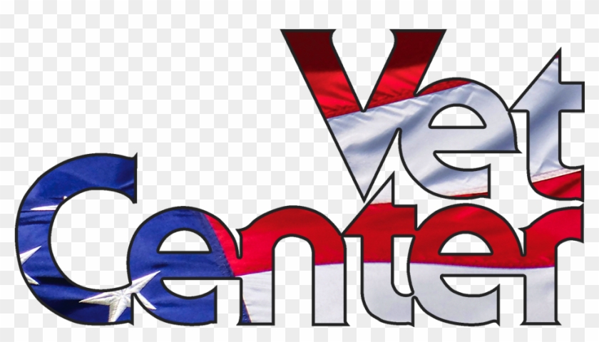 Seattle Vet Center Logo - Vet Center #692329