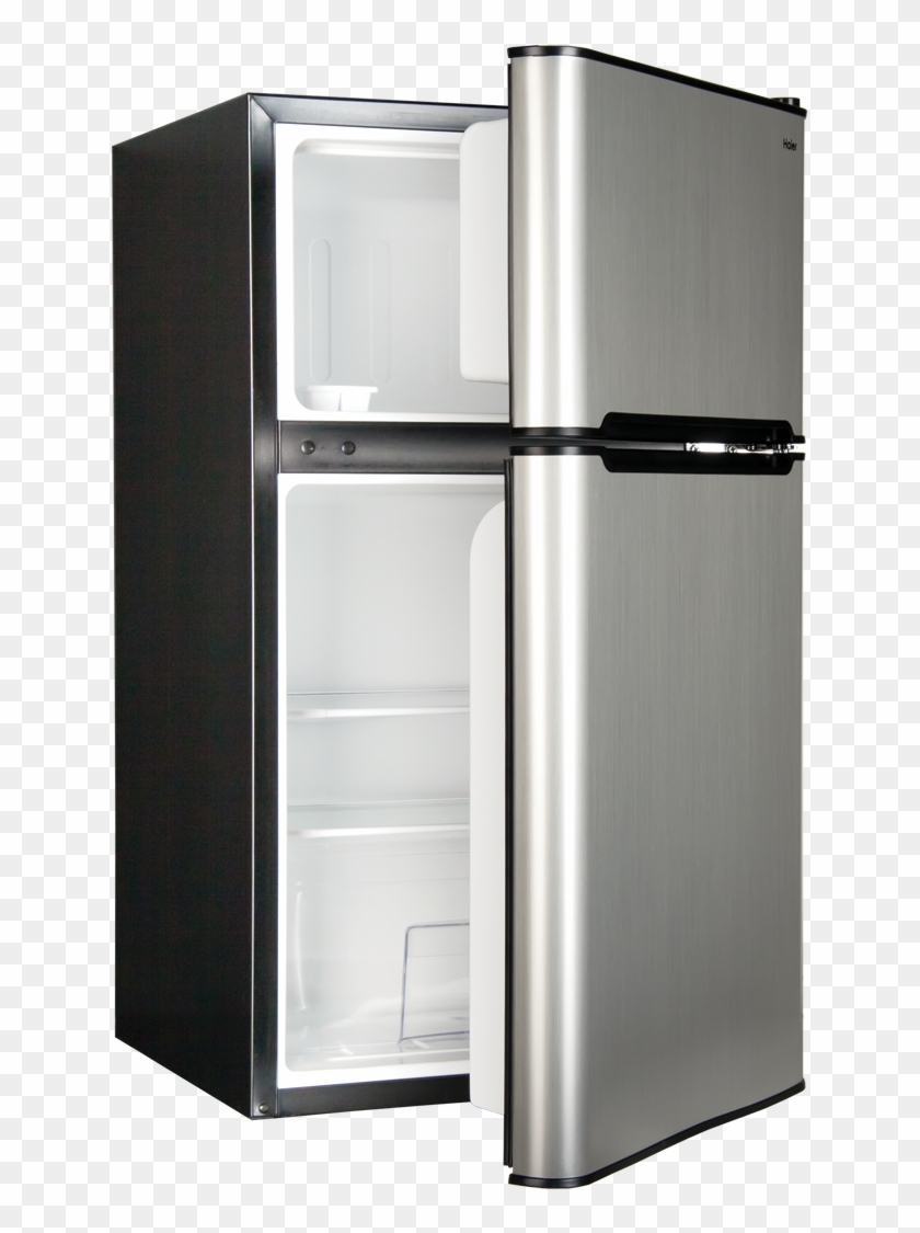 Refrigerator Png Image - Fridge Png #692332
