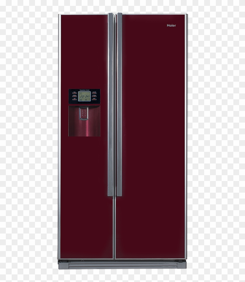 Refrigerator - Jamuna Refrigerator Price In Bangladesh #692344