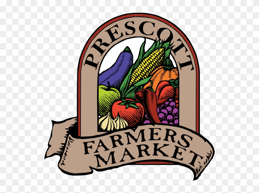 Prescott Farmers Market - Chino Valley #692359
