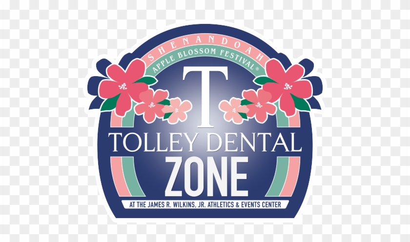 Tolley Dental Zone - Dentist #692378
