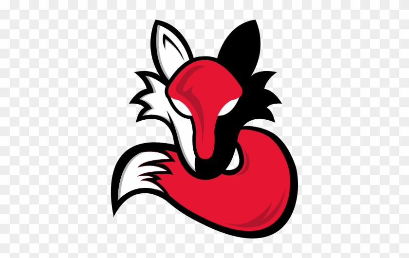 Need a fresh new red fox company logo  Logo design contest  99designs