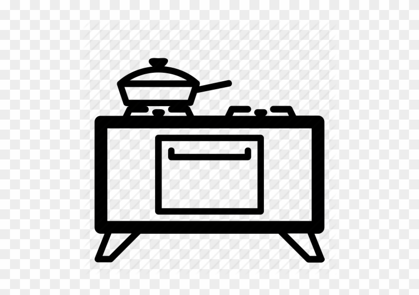 Crockery Icon Png #692401