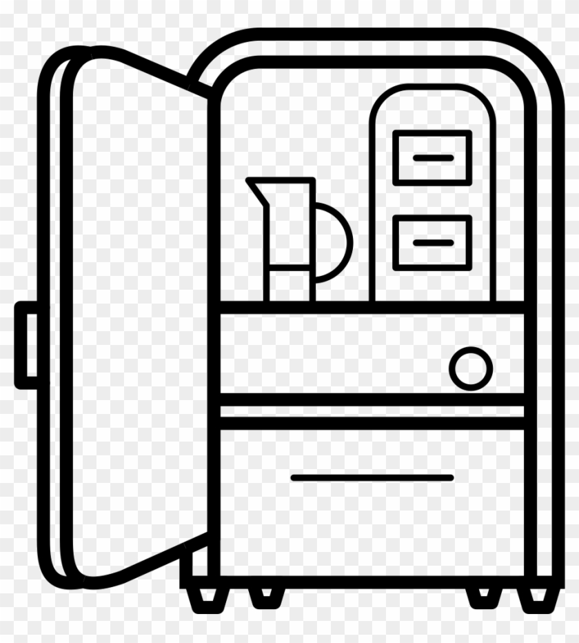 Refrigerator Comments - Refrigerator Comments #692410