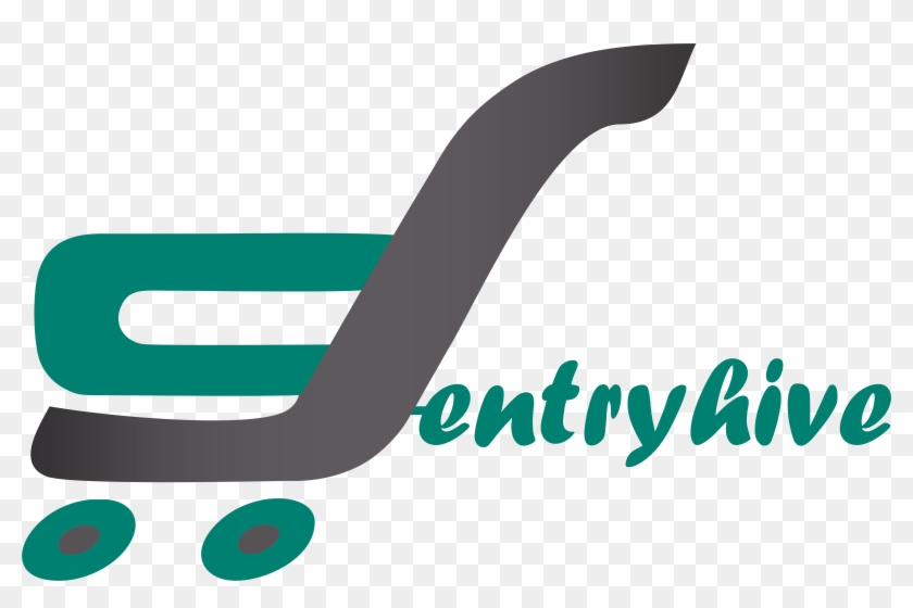 Gentryhive Gentryhive - Online Shopping #692434