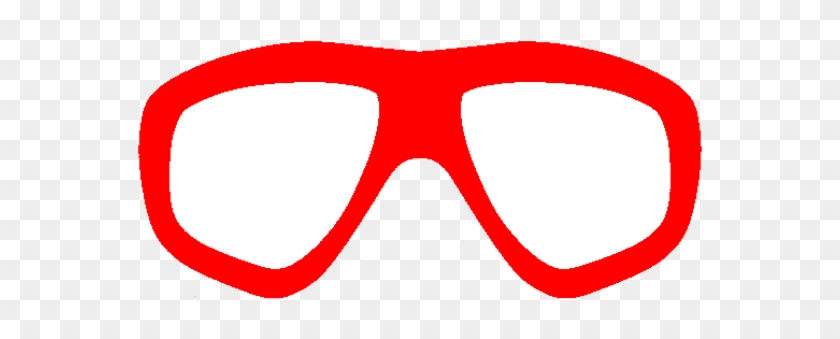 Advanced - Advanced #692433