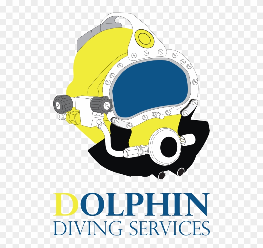 Dolphin Diving Services - Dolphin Diving Services Uae #692439