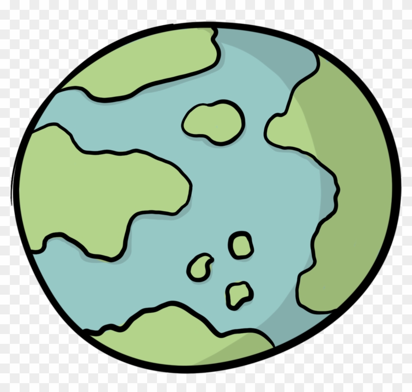 2000 - 2000 #692473