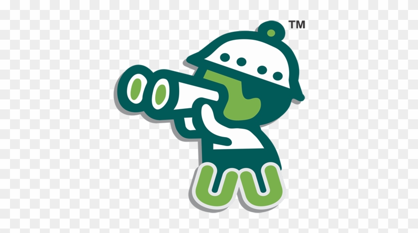 Let Rakhduu Plan Your Trip For Louvre Museum - Cartoon #692549