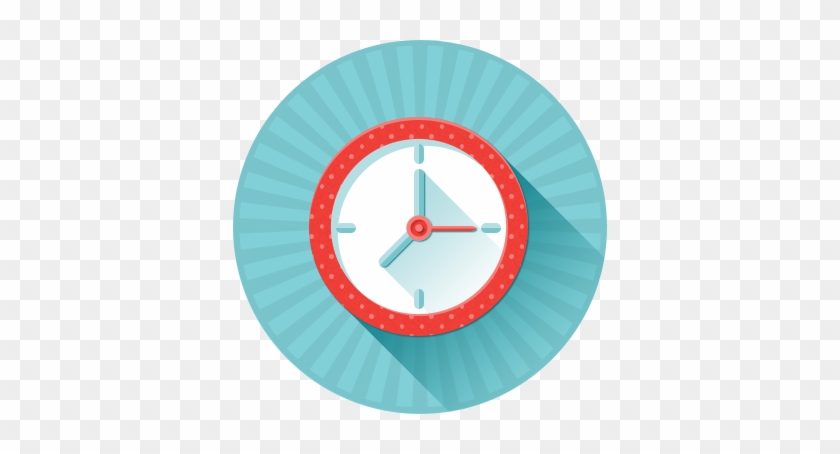 Alarm, Alarm, Clock, Hour, Date, Appointment, Day - Alarm Clock #692563