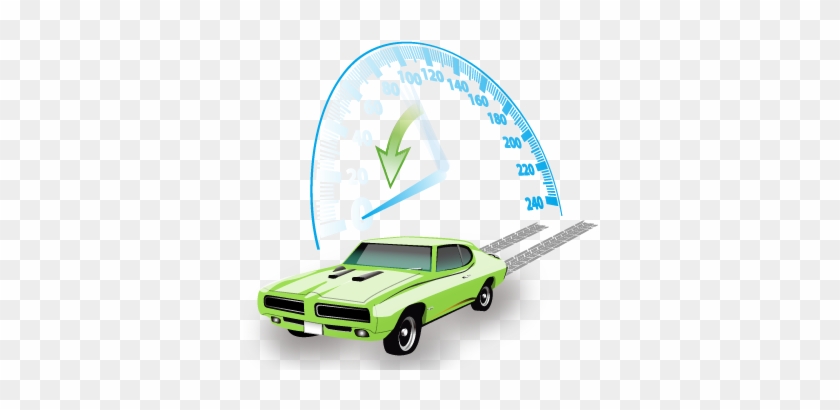 To Zero In Split Time - Bh-01 Bluetooth Headphone In-ear Stereo Headset Outdoor #692606