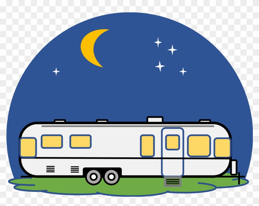 's Photo At Airstream - 's Photo At Airstream #692667