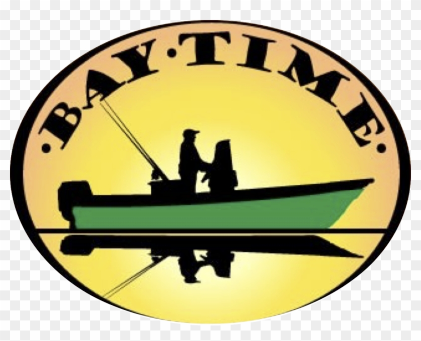 Baytime Charters - Baytime Charters #692678