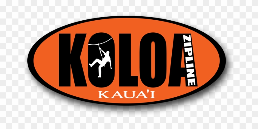 Koloa Zipline #692693