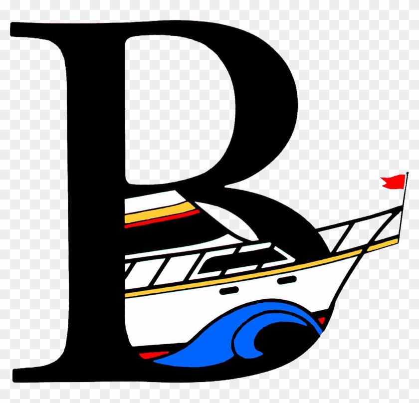 Bayport Yachts - Bayport Yachts #692702