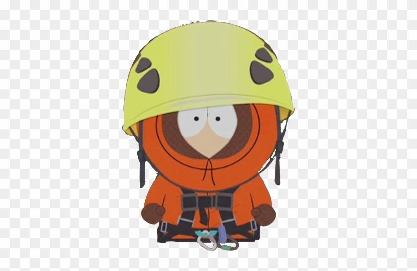 Zipline Gear Kenny - Zipline Gear Kenny #692705