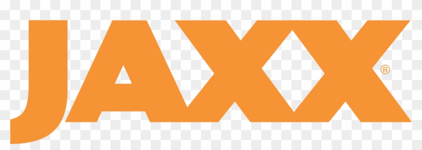 Jaxxbeanbags - Com - Business #692822