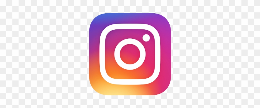 Subscribe To Our Mailing List - Ios 11 Instagram Icon #692840