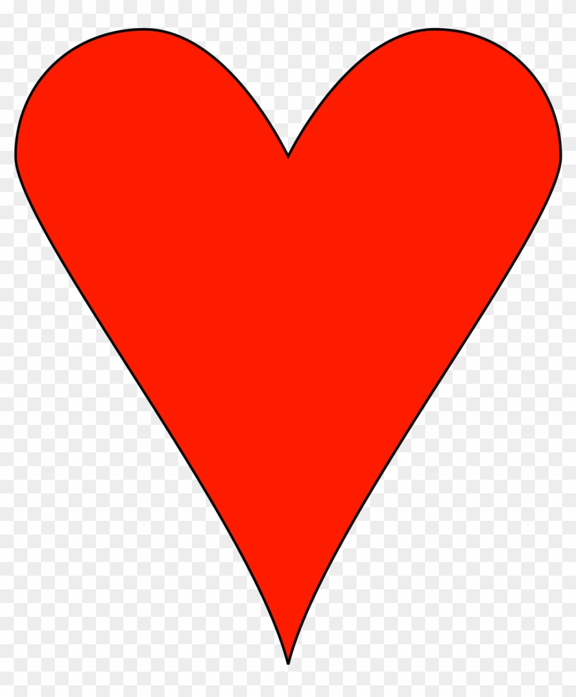 Big Image - Vector Graphics #692932