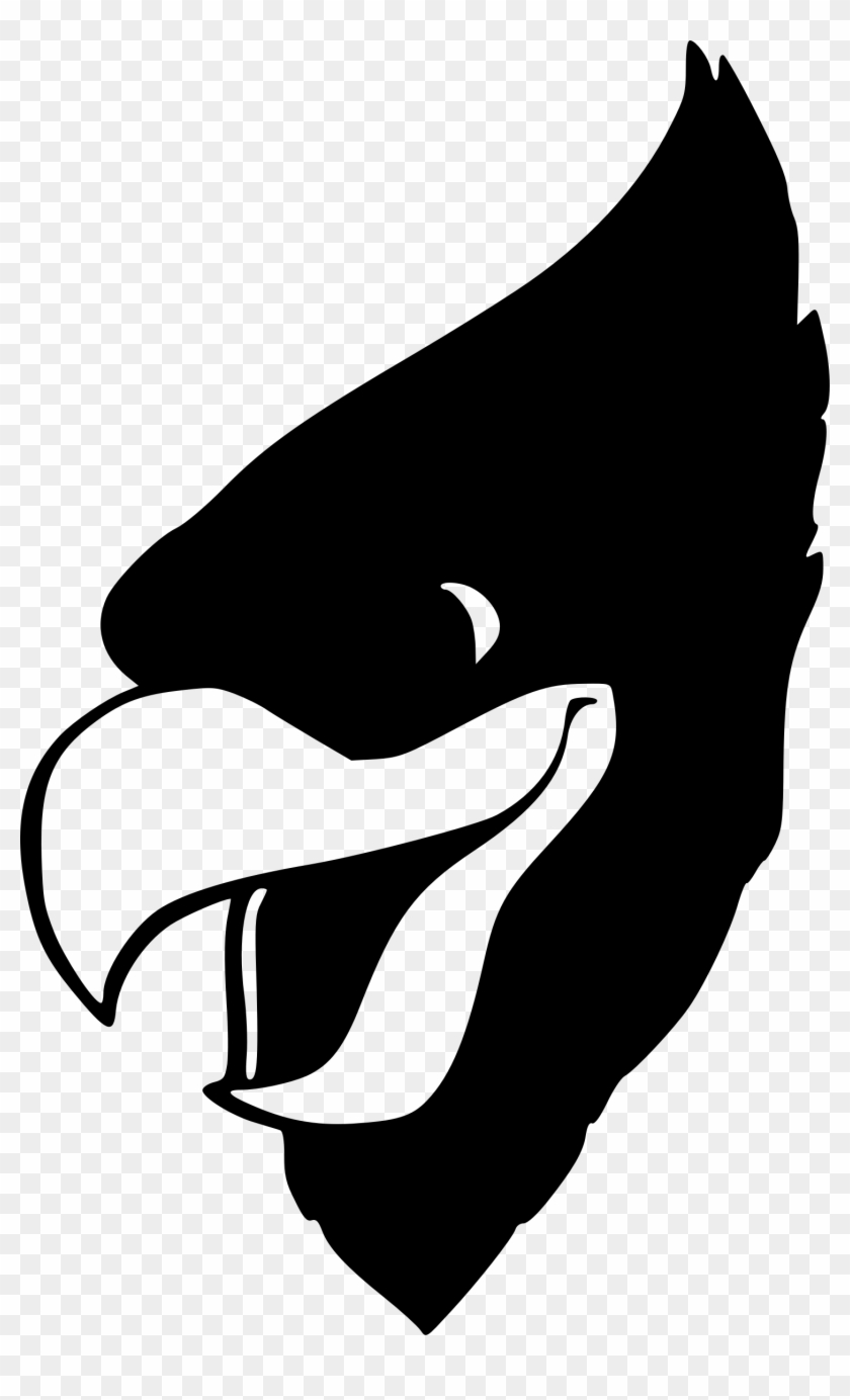 Big Image - Big Image #692985