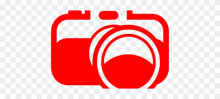 Nikon Clipart Things - Camera Clip Art #693005