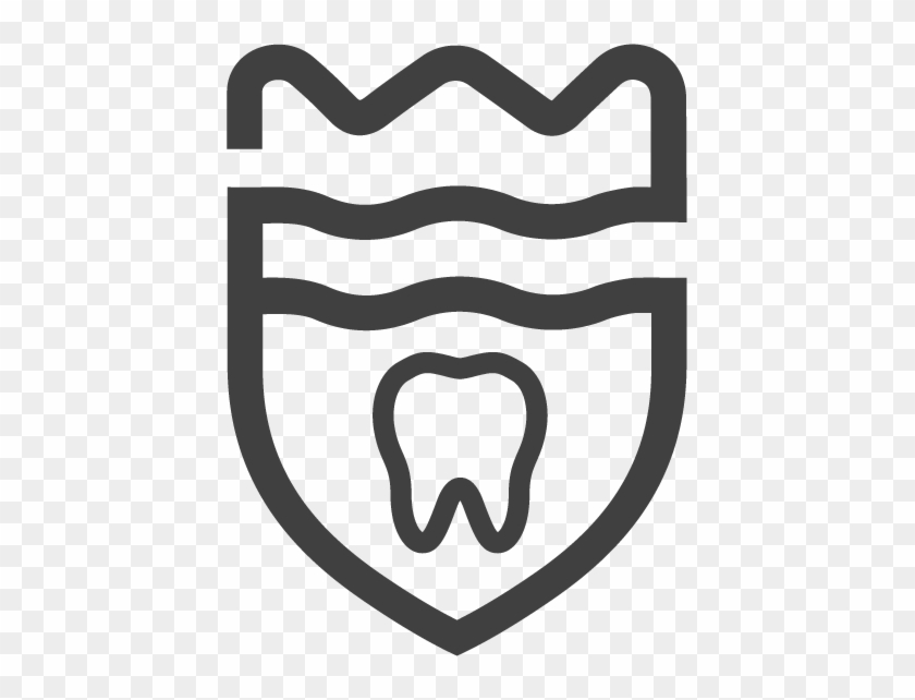 Dental Logo - Cascadia Tech Academy Dental #693098