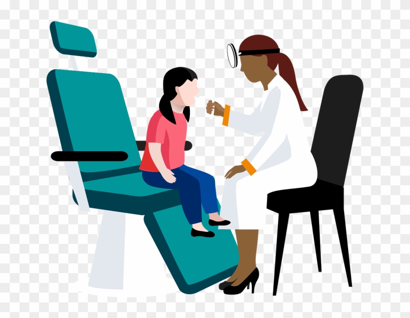 Dental Assisting - Dental Assisting #693104