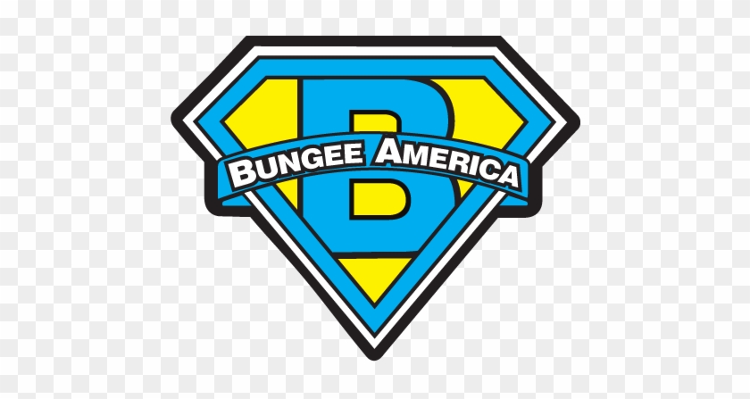 Bungee America - Whis #693111