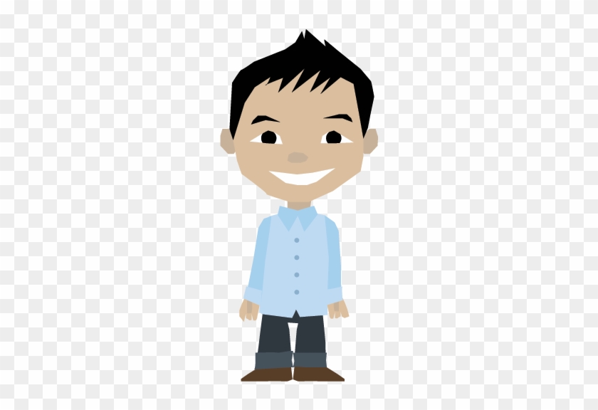 chinese people clipart png