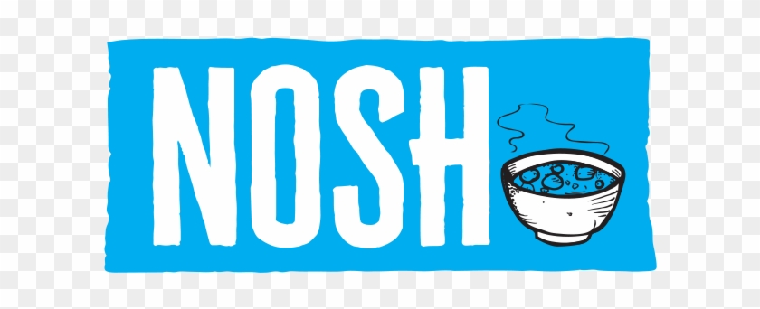 Dinner Plans - Dinner Plans #693141