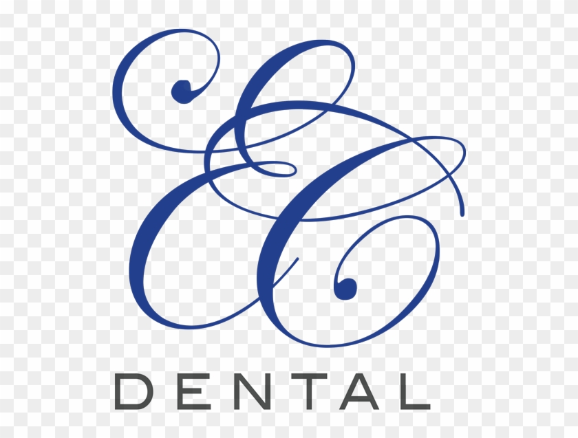 About Elite Cairo Dental Clinic - Charms Office #693153