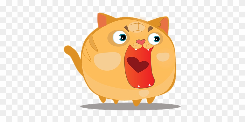 Cat #693171