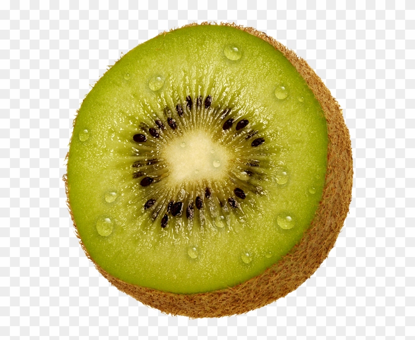 Kiwi - Kiwi .png #693194