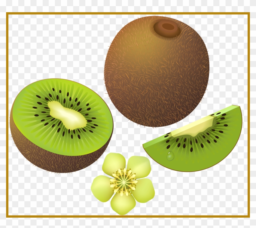 Coconut Drink Coconut Drink Clipart Png Best Png Clip - Vector Graphics #693237