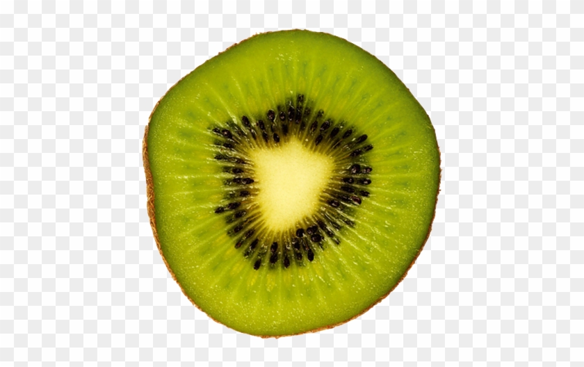 Kiwi Cliparts - Kiwi Png #693255