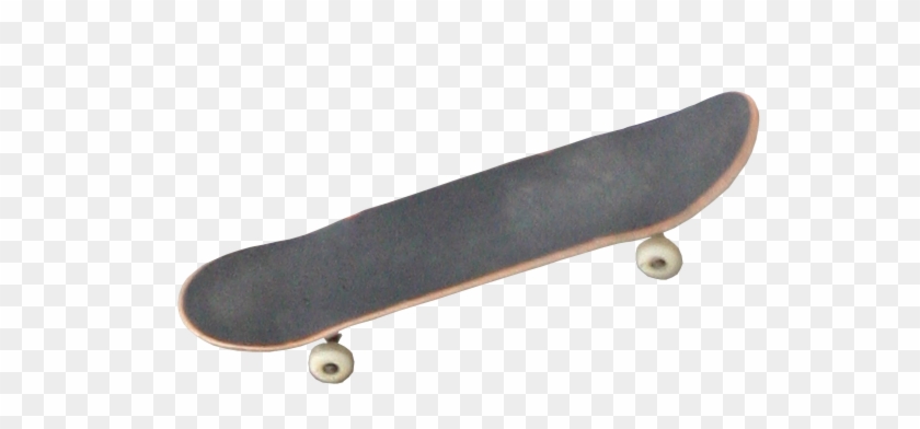 Shralpin Skateboarding News, Videos, Pictures, Events - Skateboard Transparent #693273