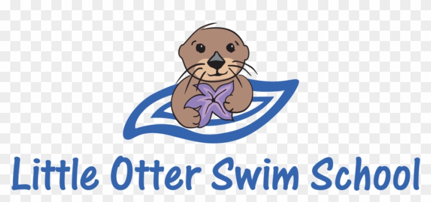 Little Otter Logo - Cafepress Aiden And Name Meaning Tile Coaster #693279