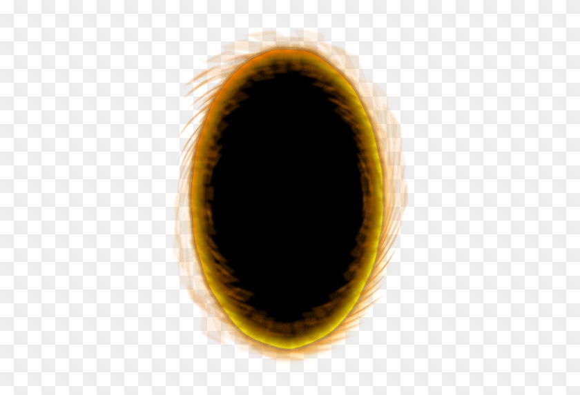 Pin Eyes Clipart Transparent Background - Download #693306