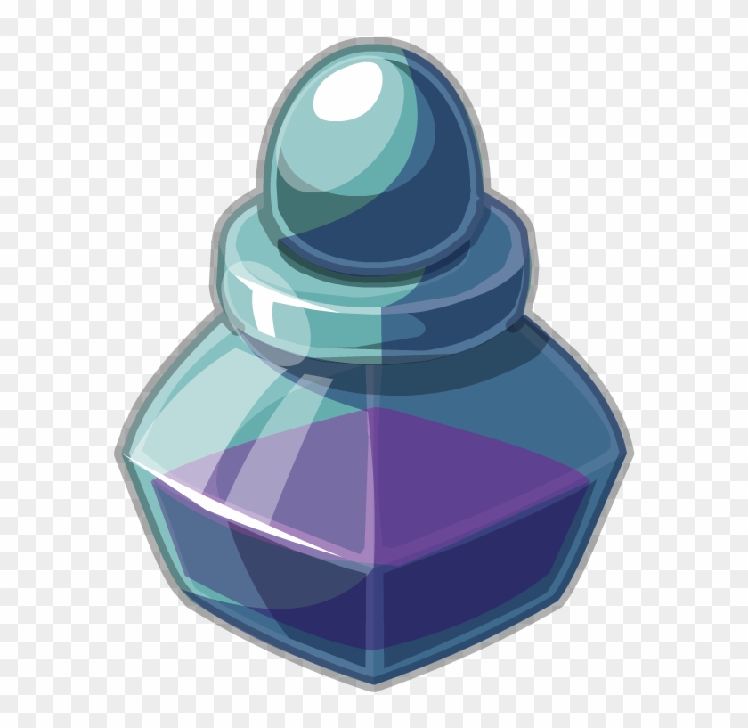 Potions Game Png #693318