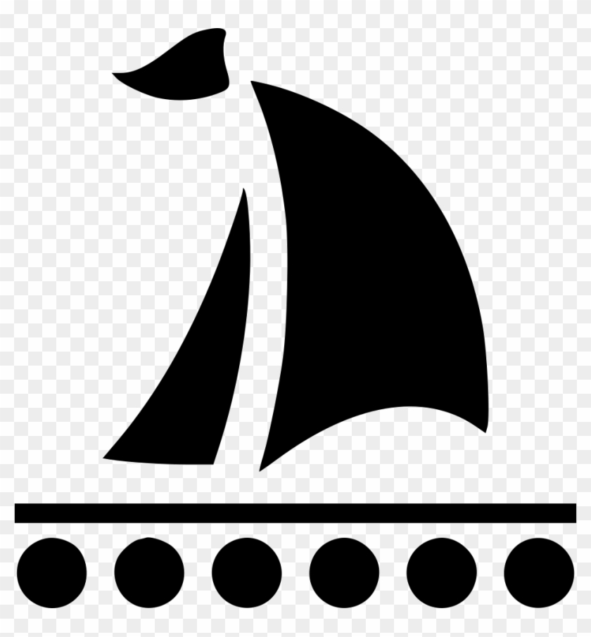 Raft Float Ship Comments - Sail #693344