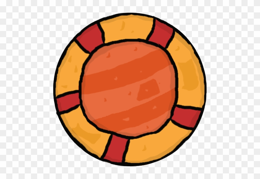 Raft Idea 2 - Raft Idea 2 #693403